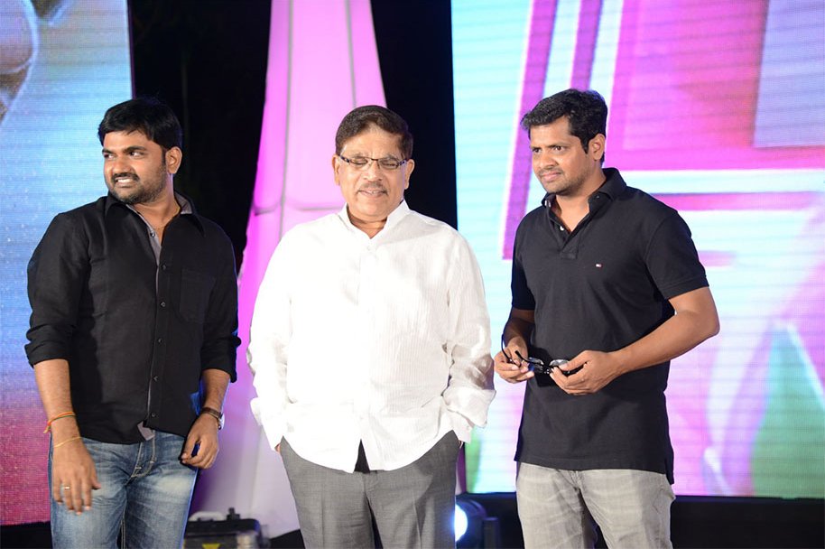 Kotha-Janta-Movie-Audio-Launch